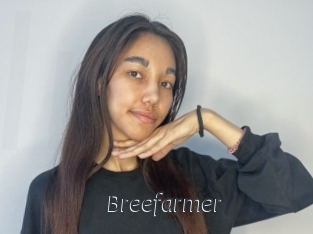 Breefarmer