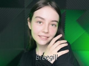 Breegill