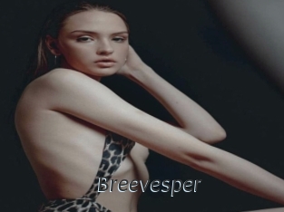 Breevesper