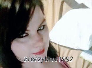 Breezybree1992