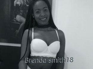 Brenda_smith18