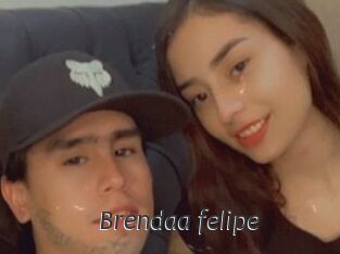 Brendaa_felipe