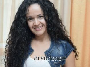 Brendaaa