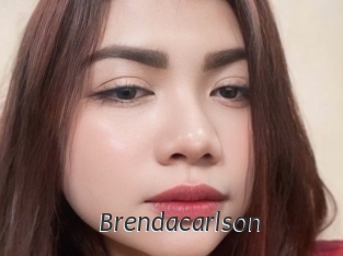 Brendacarlson