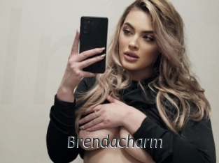 Brendacharm