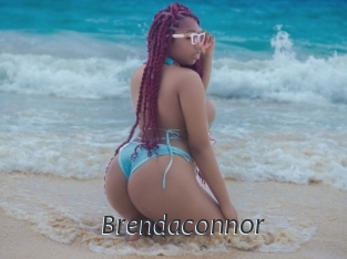 brendaconnor Ligne Rose