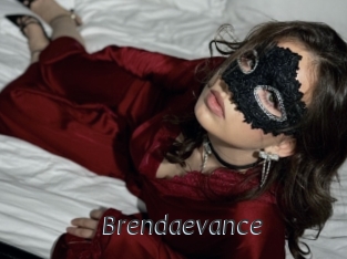 Brendaevance