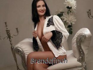 Brendafinch