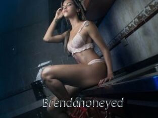 Brendahoneyed