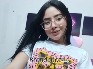 Brendahot44
