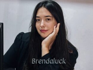 Brendaluck