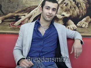 Brendansmith