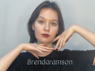Brendaramson