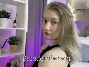 Brendaroberson