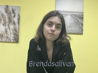 Brendasalivan