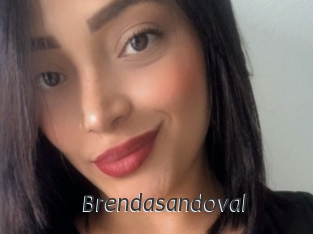 Brendasandoval