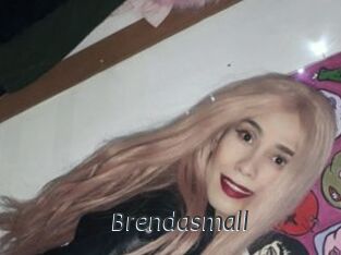 Brendasmall