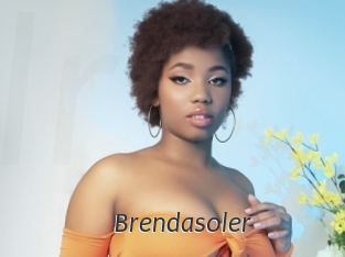 Brendasoler