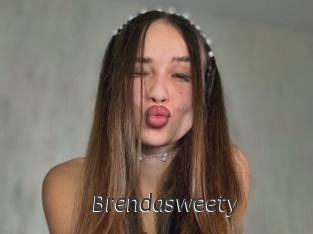 Brendasweety