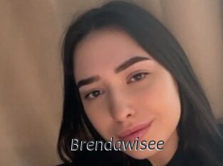 Brendawisee