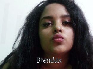 Brendax