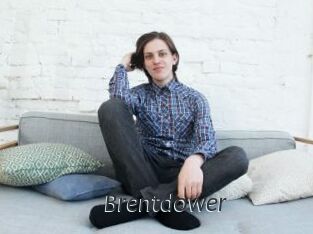 Brentdower