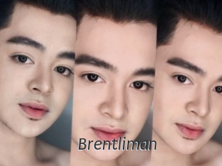 Brentliman