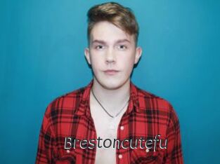 Brestoncutefu