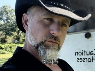Bretb