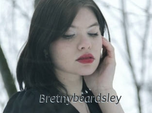 Bretnybeardsley