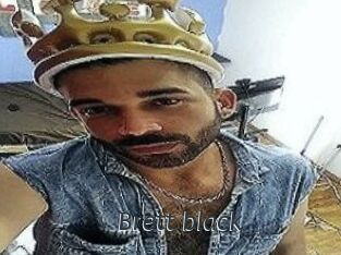 Brett_black