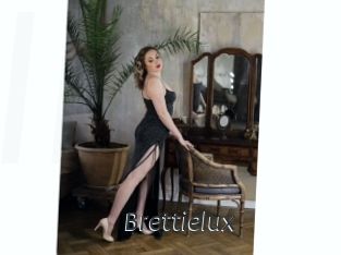 Brettielux