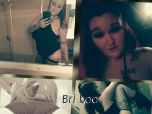 Bri_boo