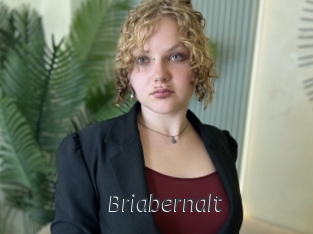 Briabernalt