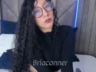 Briaconner
