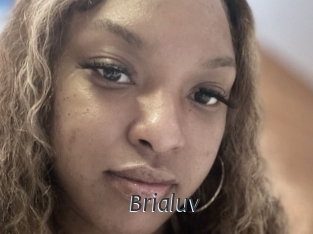 Brialuv