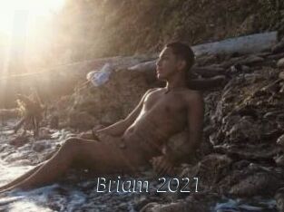 Briam_2021
