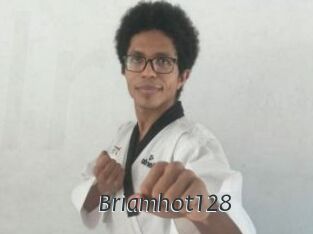 Briamhot128