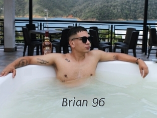 Brian_96