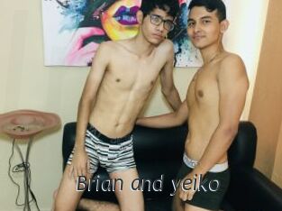 Brian_and_yeiko