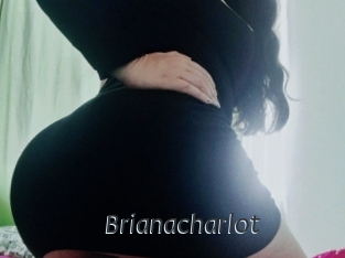 Brianacharlot