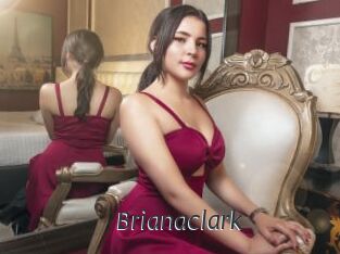 Brianaclark