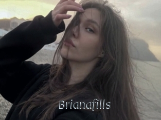 Brianafills