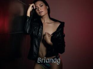 Brianag