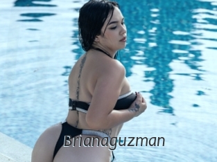 Brianaguzman