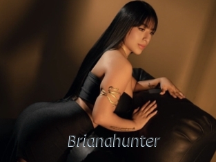 Brianahunter