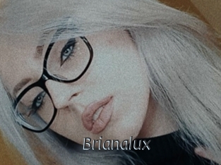 Brianalux