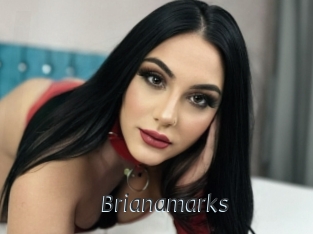 Brianamarks