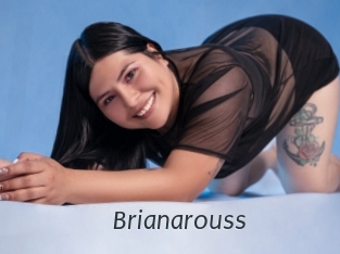 Brianarouss