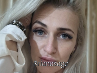 Brianasage
